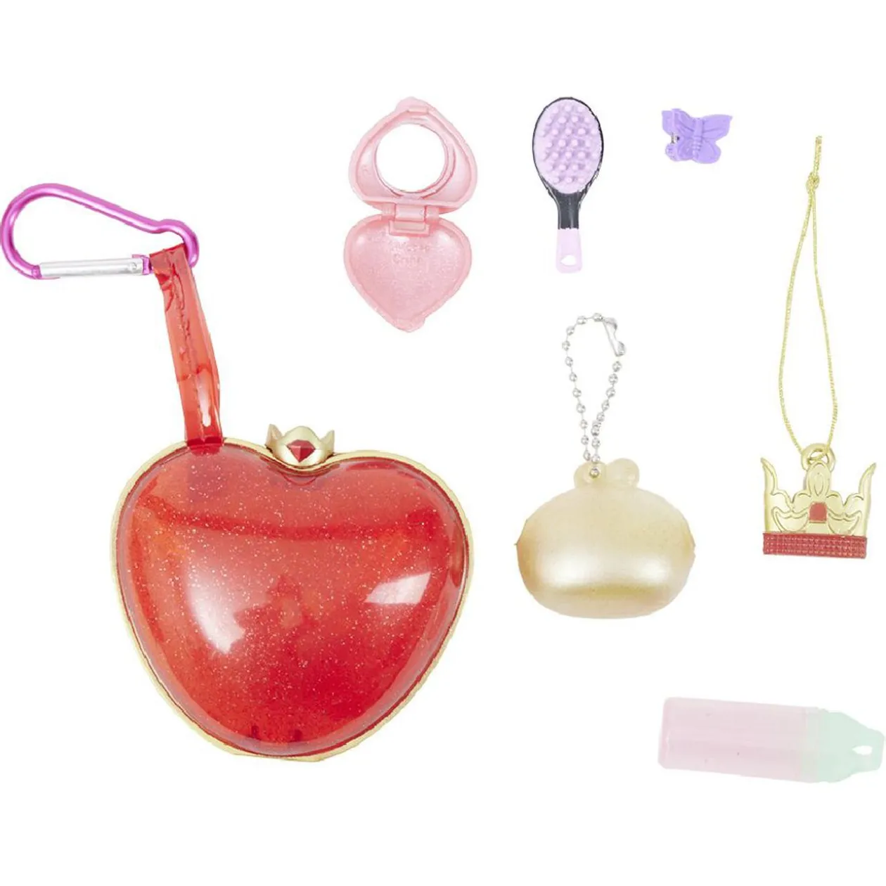 Sac à mains Real Littles