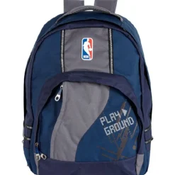 SAC A DOS NBA