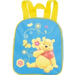 SAC A DOS WINNIE