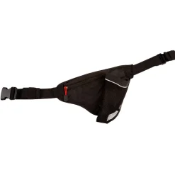 Sac banane porte bouteille