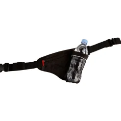 Sac banane porte bouteille