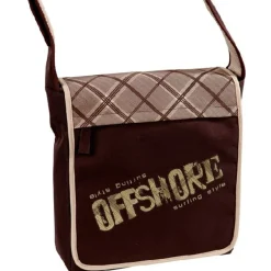 SAC BANDOUILLERE OFFSHORE