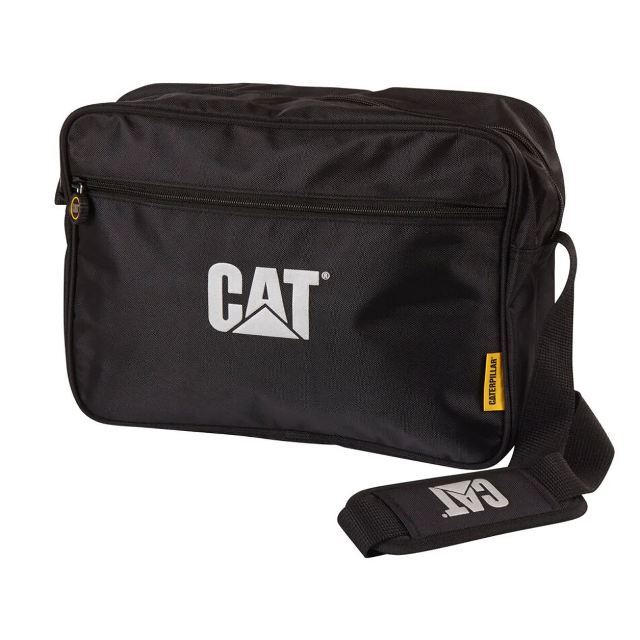 Sac bandoulière Caterpillar
