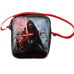 Sac bandoulière Star Wars