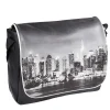 Sac besace New York city