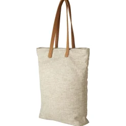 Sac cabas beige