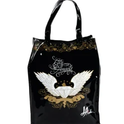Sac cabas LA Ink