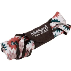 Sac de course pliable