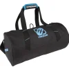 Sac de sport Freegun noir bleu