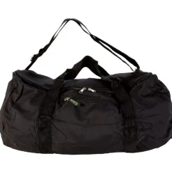 SAC DE SPORT PLIABLE