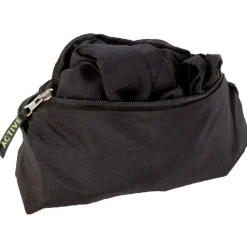 SAC DE SPORT PLIABLE
