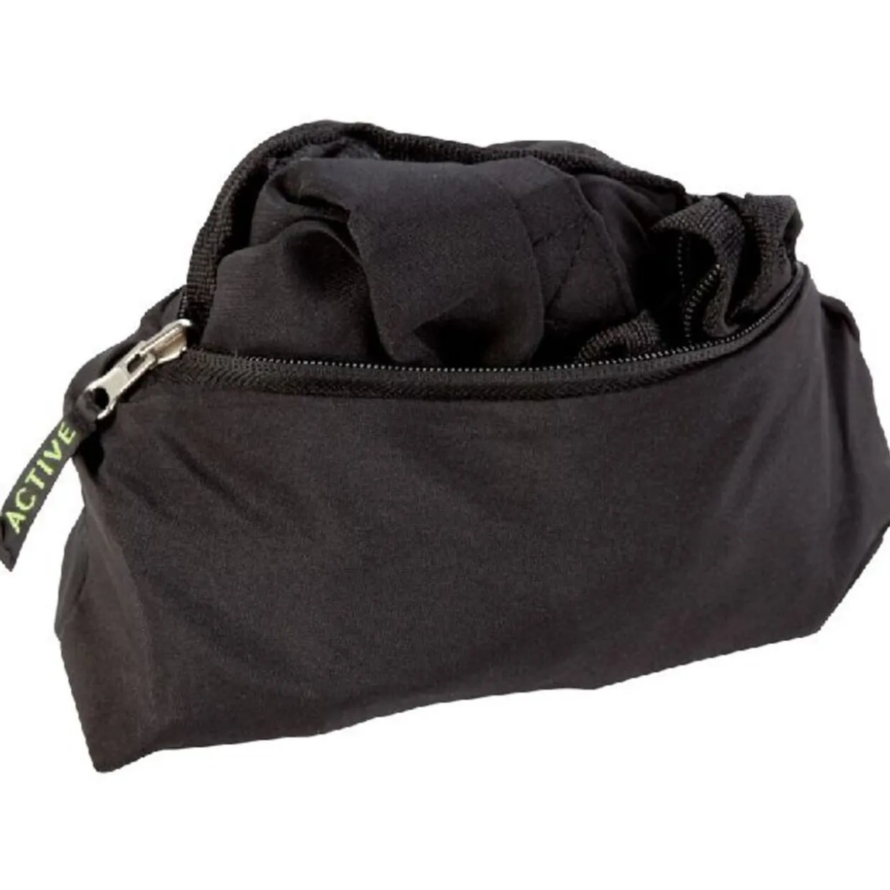 SAC DE SPORT PLIABLE
