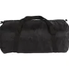 SAC DE SPORT PLIABLE 30 L