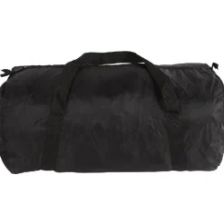 SAC DE SPORT PLIABLE 30 L
