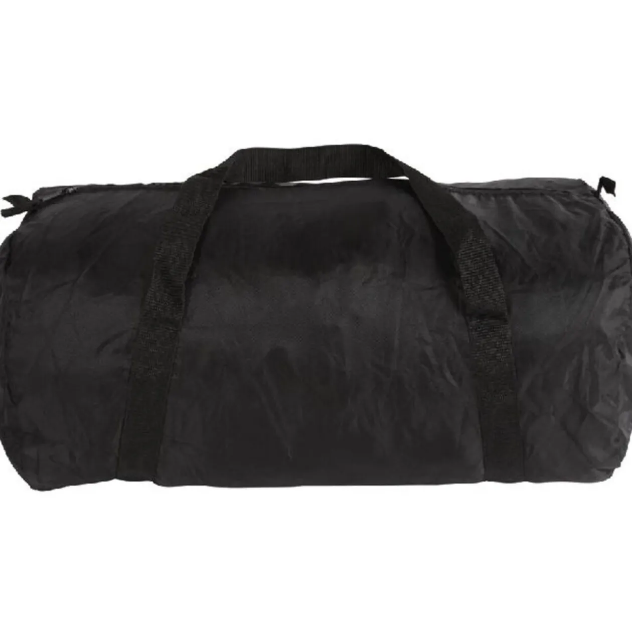 SAC DE SPORT PLIABLE 30 L