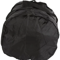 SAC DE SPORT PLIABLE 30 L
