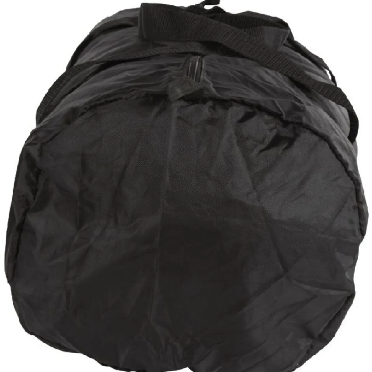 SAC DE SPORT PLIABLE 30 L