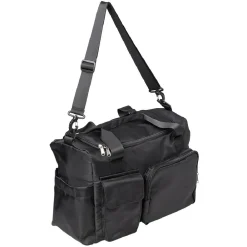 Sac de sport 40x20xH30cm