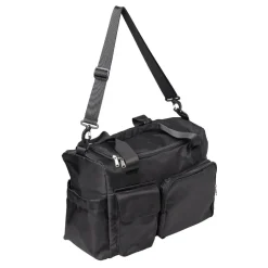 Sac de sport 40x20xH30cm