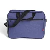 Sac de transport pour ordinateur 38,5x10xH28,5cm