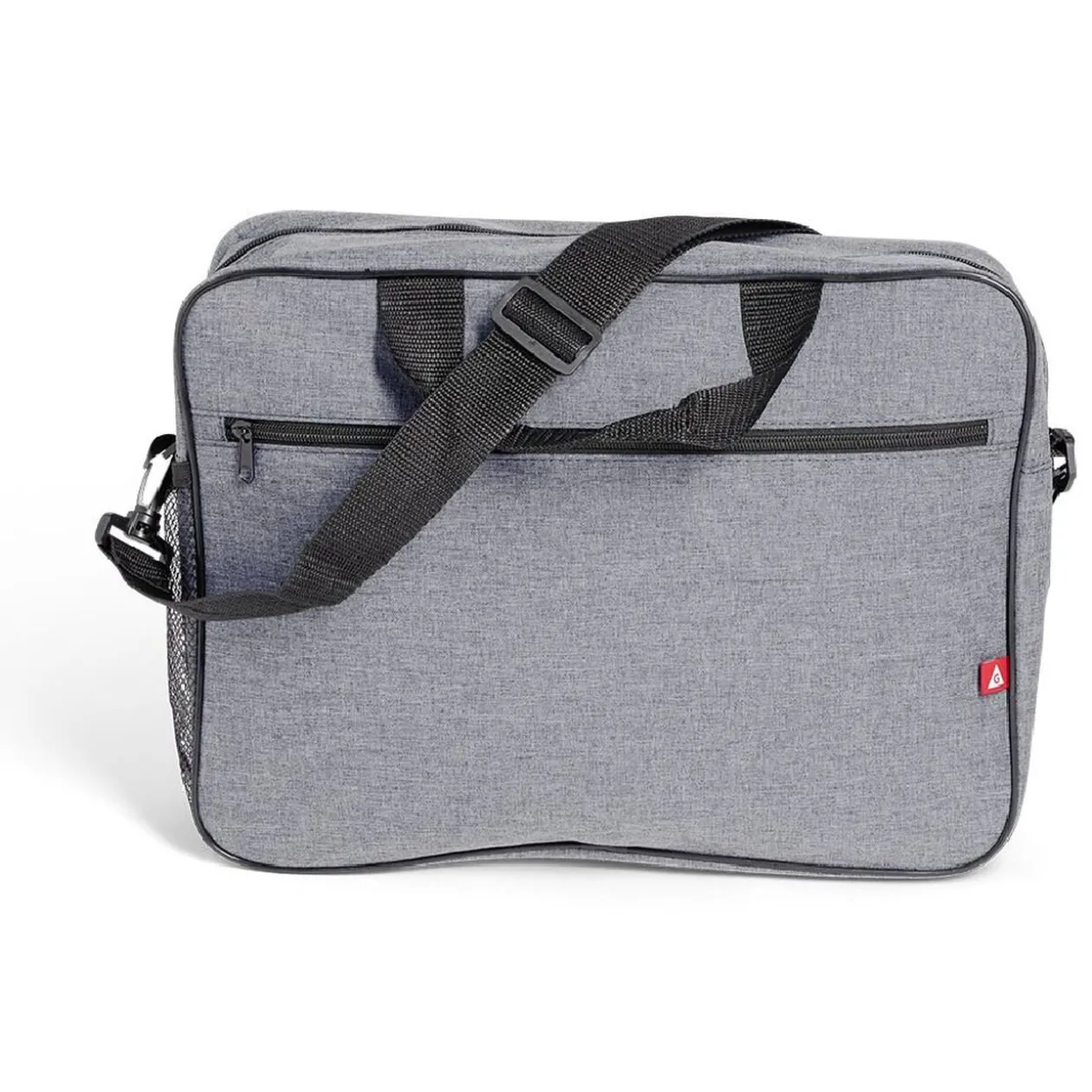 Sac de transport pour ordinateur 38,5x10xH28,5cm