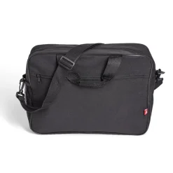 Sac de transport pour ordinateur 38,5x10xH28,5cm