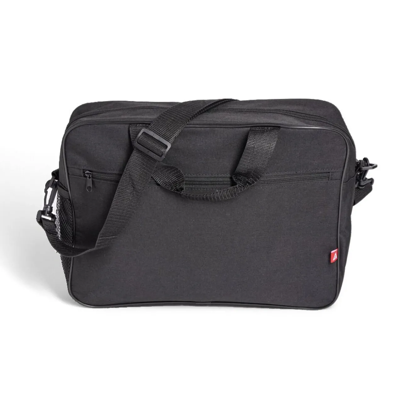 Sac de transport pour ordinateur 38,5x10xH28,5cm