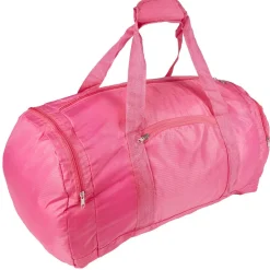 Sac de voyage pliable