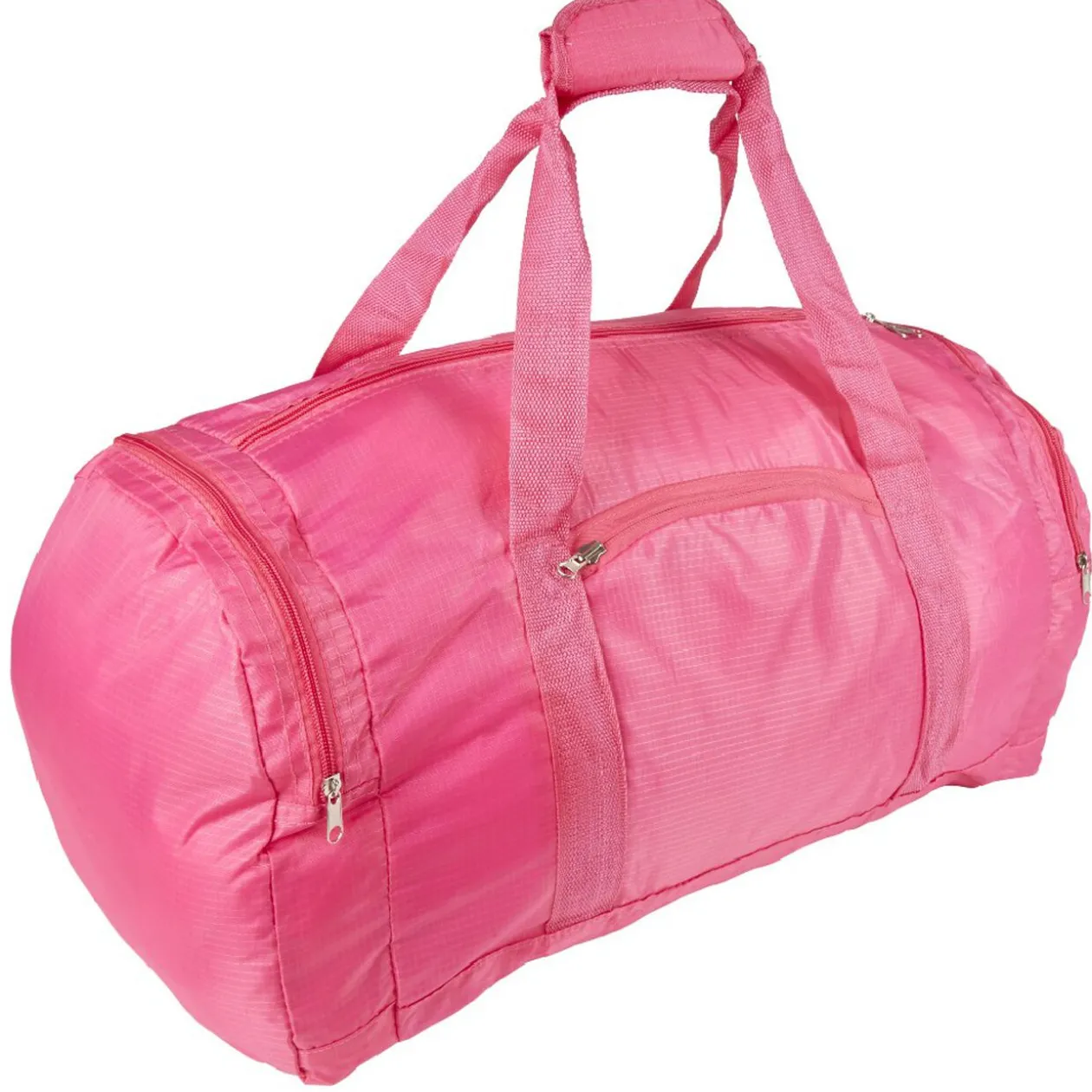 Sac de voyage pliable