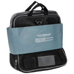 Sac de voyage pliable polyester