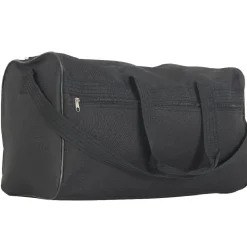 Sac de voyage week end noir