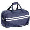 Sac de voyage 50x20xH28cm