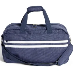 Sac de voyage 50x20xH28cm