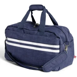 Sac de voyage 50x20xH28cm