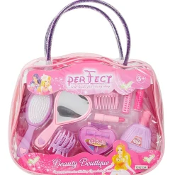 Sac et accessoires de beauté enfant
