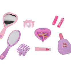 Sac et accessoires de beauté enfant