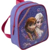 Sac goûter Reine des neiges Disney