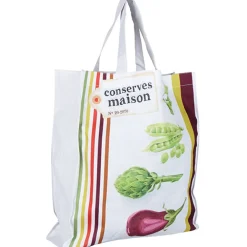 Sac Muranu intemporel