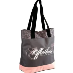 SAC SHOPPING OFFSHORE