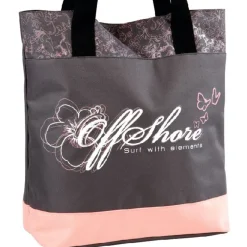 SAC SHOPPING OFFSHORE