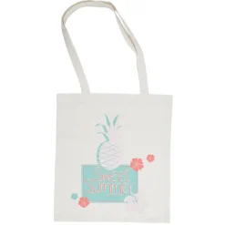 Sac tote bag fantaisie