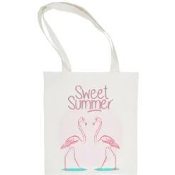 Sac tote bag fantaisie