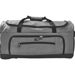 Sac trolley à roulettes