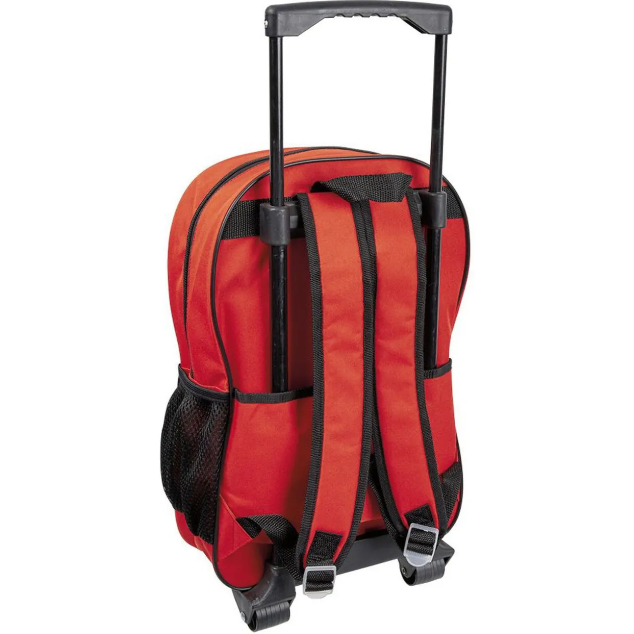 Sac trolley Miraculous