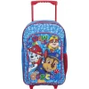 Sac trolley PAW PATROL
