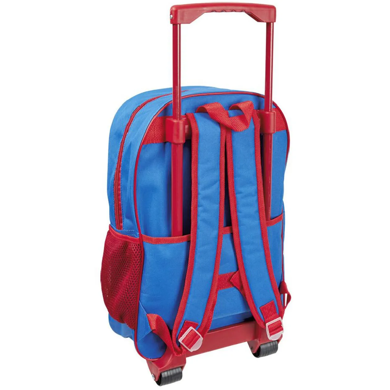 Sac trolley PAW PATROL