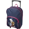 Sac trolley Reine des neiges Frozen Disney