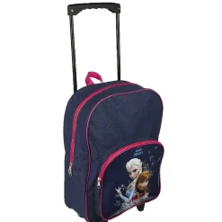 Sac trolley Reine des neiges Frozen Disney