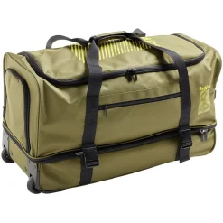 Sac voyage à roulettes Redskins