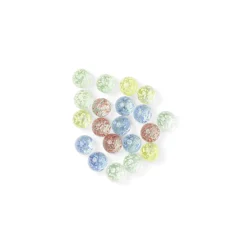 Sachet de 20 billes